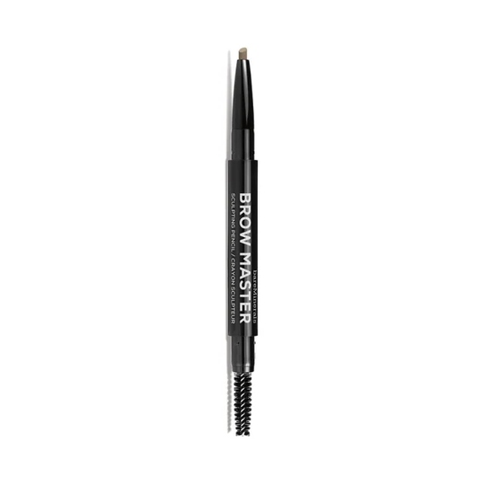 Brow Master Sculpting Pencil