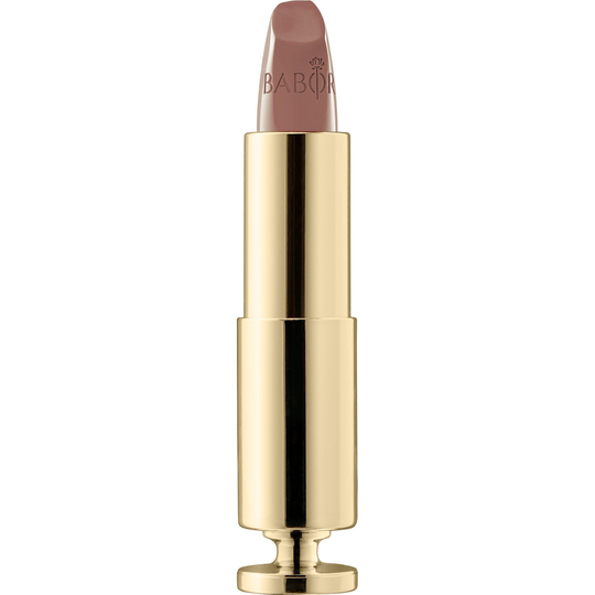 BABOR Makeup Lip Colour 13 lovely cream rose matte