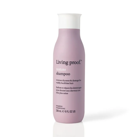 Restore Shampoo