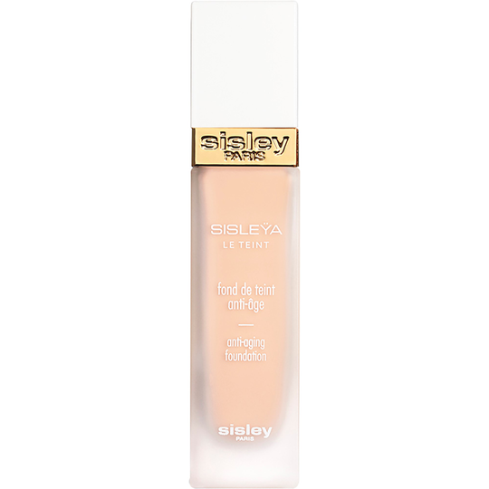 Sisley Sisleÿa Le Teint 00R Swan