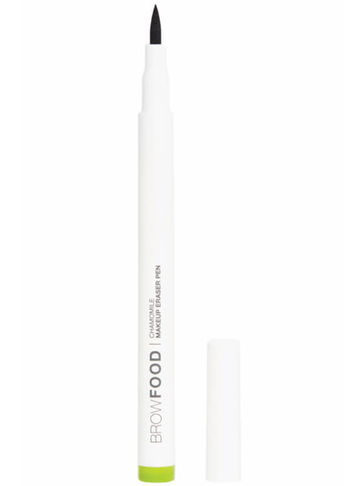 LashFood Chamomile Make Up Eraser Pen