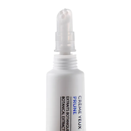 Lavender Fine Eye Cream