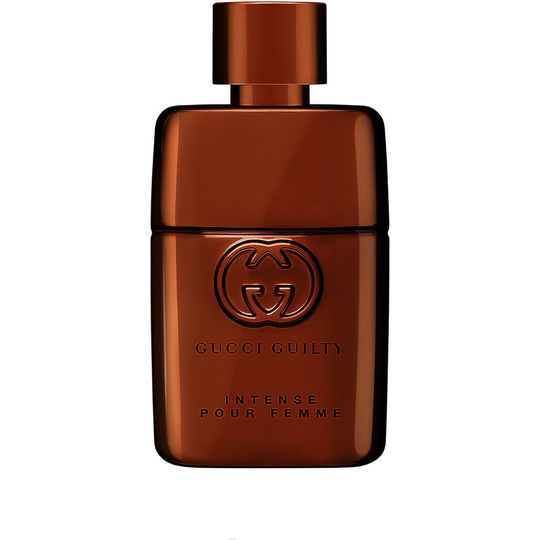 Guilty Pour Femme Intense, 30 ml Gucci Damparfym
