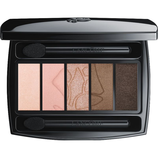 Lancôme Hypnôse Palette 5 Couleurs 0 French Nude 4 g