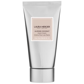 Hand Cream, Almond Coconut