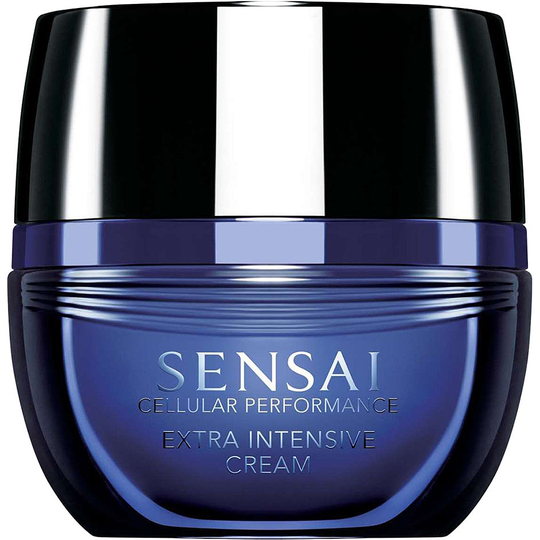Cellular Performance, 40 ml Sensai Allround
