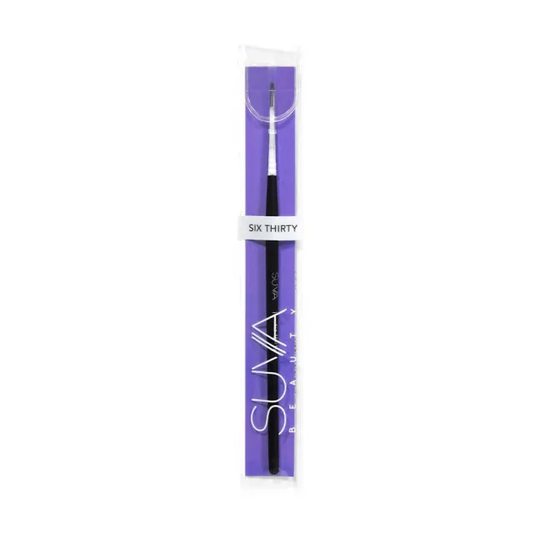 Liner Brush Six Thirty