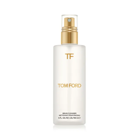 Tom Ford Brush Cleanser