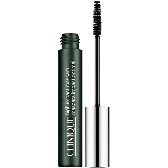 Clinique High Impact Mascara, 7 ml Clinique Vattenfast Mascara