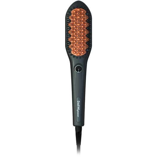 Dafni Hot Brush Power