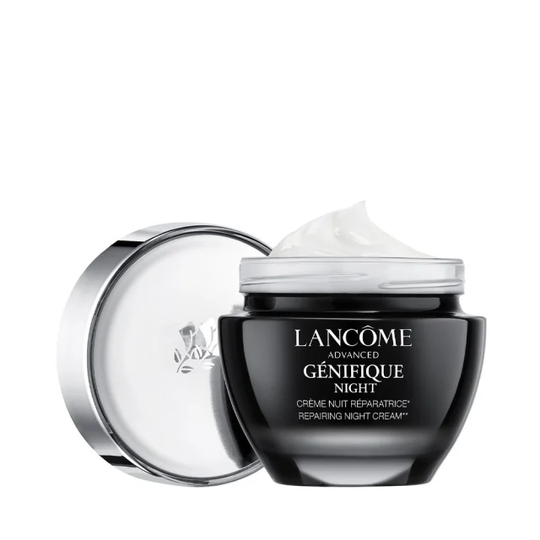 Advanced Genifique Night Cream