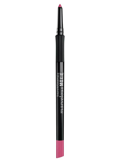 bareMinerals Moxie Lipliner - Jazzed