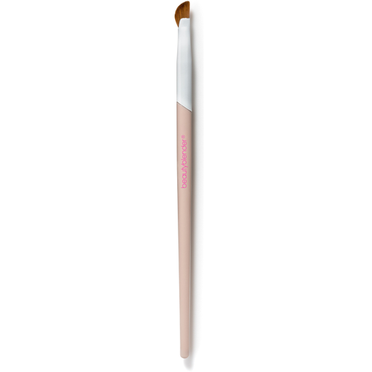 Beautyblender WING MAN Curved Eyeliner Brush