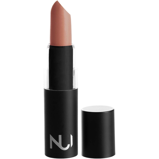 NUI Cosmetics Natural Lipstick Nyree