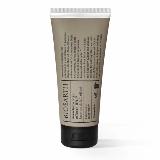 Liftt Effect Face Mask