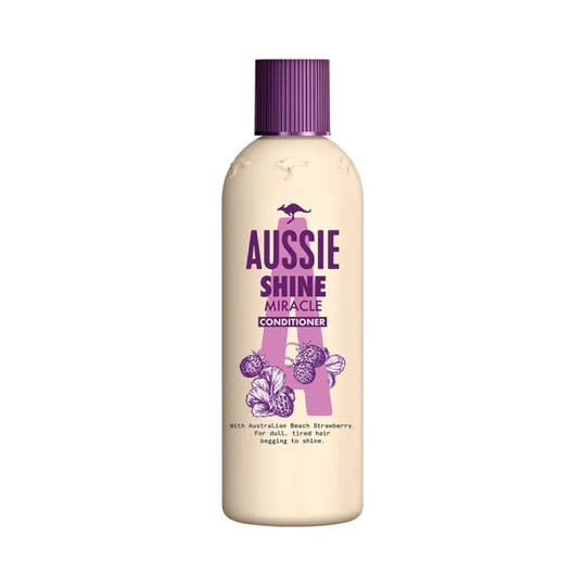 Miracle Shine Conditioner