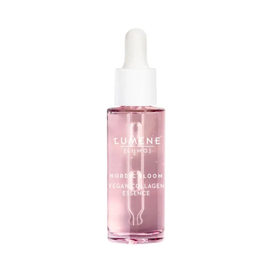 Nordic Bloom Vegan Collagen Essence
