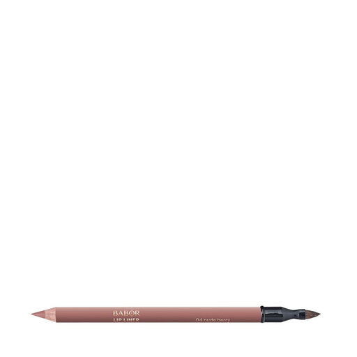 Lip Liner