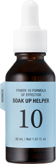 It'S SKIN Power 10 Formula GF Effector 30 ml