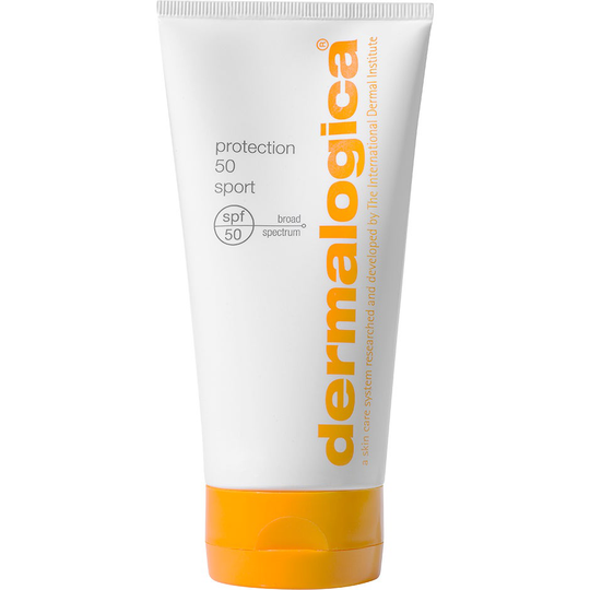 Dermalogica Protection Sport SPF 50, 156 ml Dermalogica Solskydd & Solkräm