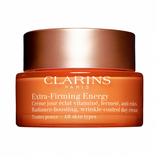 Clarins Extra-Firming Energy All skin types (50ml)