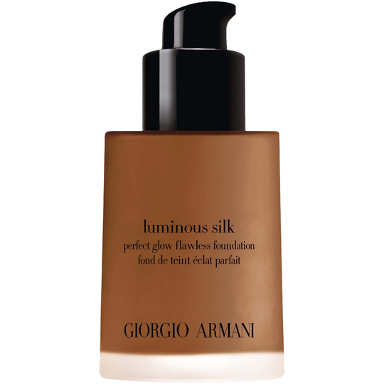 Armani Luminous Silk 11,5