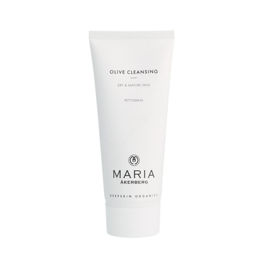 Maria Åkerberg Olive Cleansing 100 ml