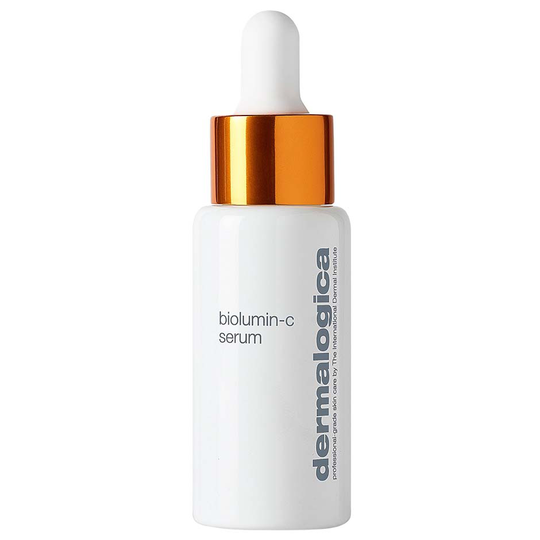 Dermalogica Biolumin-C Serum, 30 ml Dermalogica Serum & Ansiktsolja