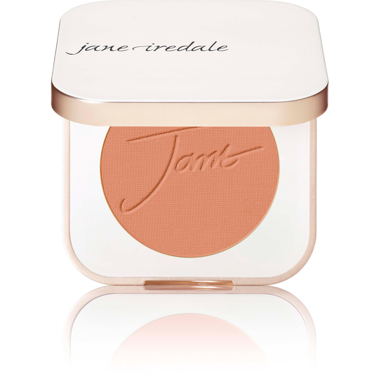 Jane Iredale PurePressed Blush Copper Wind