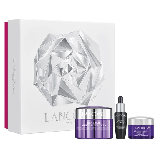 Renergie Multi-Lift Ultra Day Cream Holiday Set