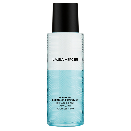 Laura Mercier Soothing Eye Makeup Remover (100ml)