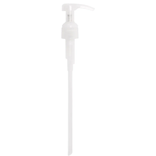 Professionals Pump, 1 st Wella Schampo