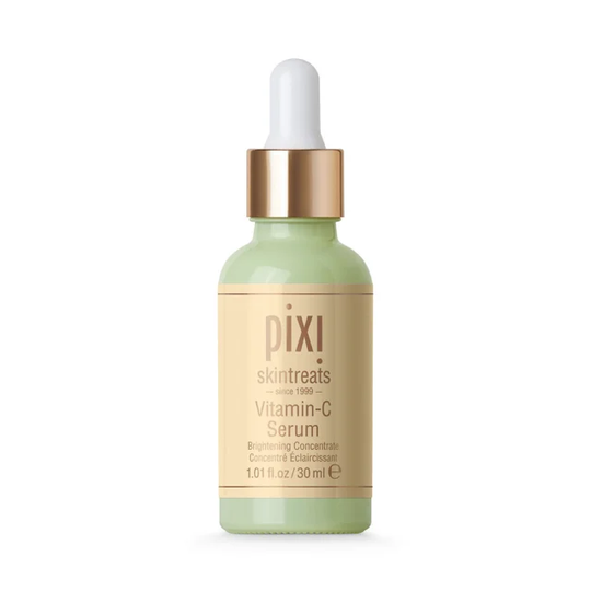 Vitamin-C Serum