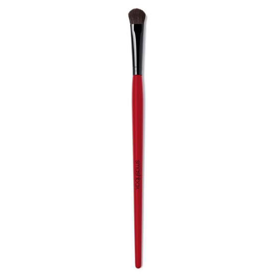 Full Coverage Shadow Brush, Smashbox Ögonskugga