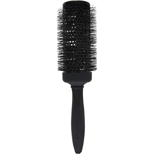 Björn Axén Blowout Long Barrel Hair Brush 53 mm 1 st