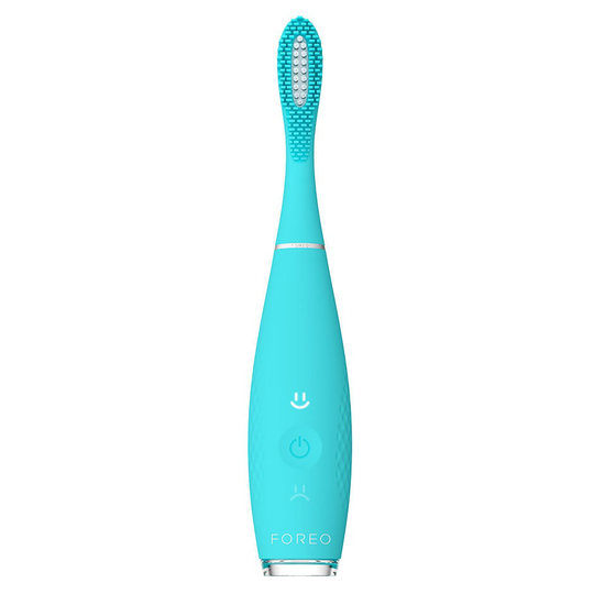 ISSA mini 3 Summer Sky, Foreo Tandborstar