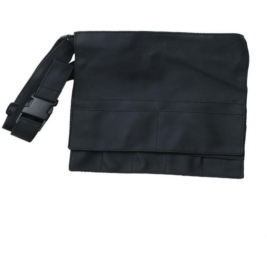 Make Up Store Bag Brush Waist Bag