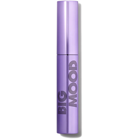 Big Mood Mascara, 9 g e.l.f. Mascara