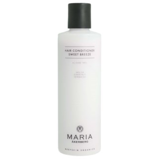 Hair Conditioner Sweet Breeze