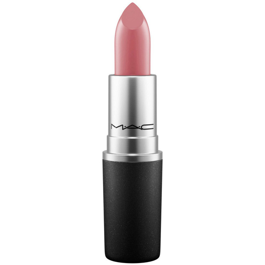 MAC Cosmetics Satin Lipstick Faux