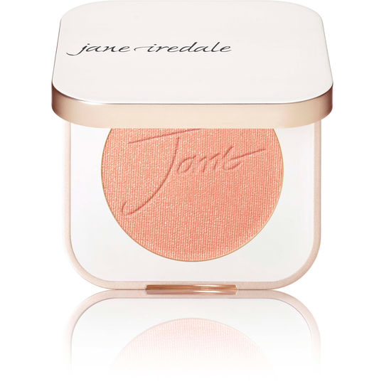 Jane Iredale PurePressed Blush Whisper