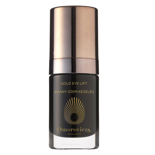 Omorovicza Gold Eye Lift (15ml)