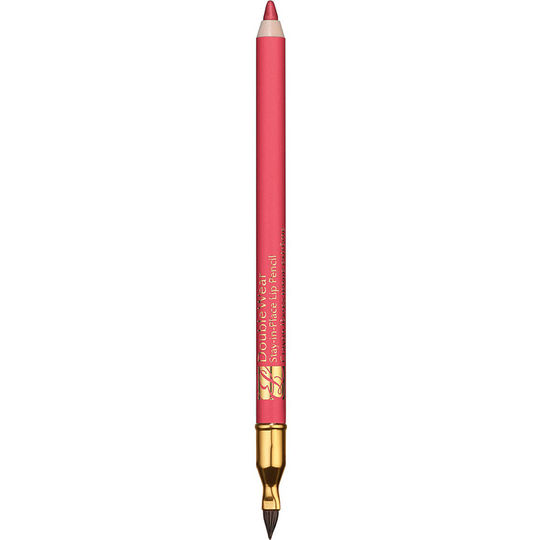 Estée Lauder Double Wear Stay-In-Place Lip Pencil 07 Red