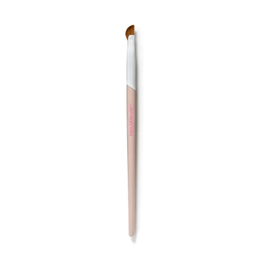 Detailers WING MAN Curved Eyeliner Brush