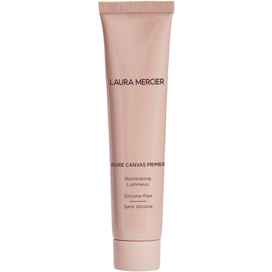 Laura Mercier Pure Canvas Primer Travel Size Illuminating