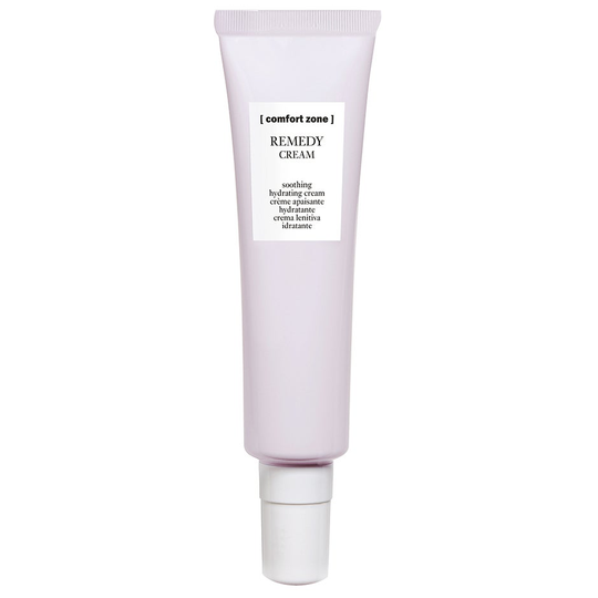 Remedy Cream, 60 ml Comfort Zone Dagkräm