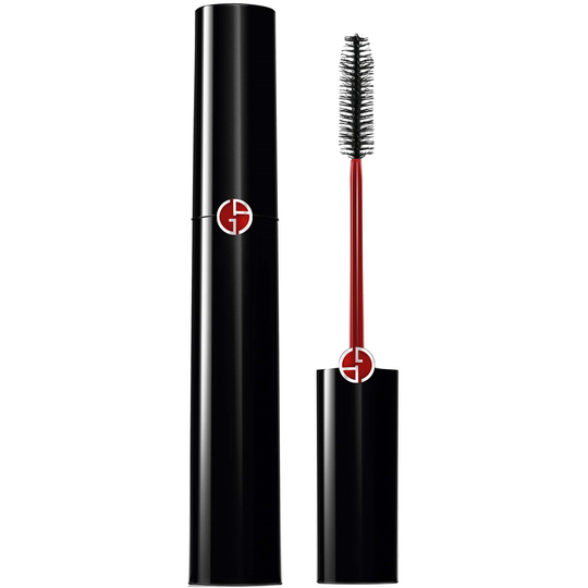Armani Black Ecstasy Mascara Obsidian Black