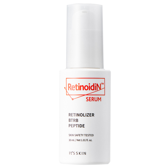 It´S Skin Retinoidin Serum (30 ml)