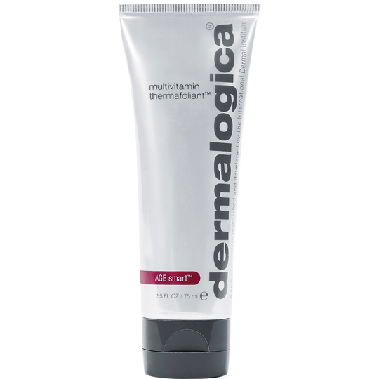 Dermalogica MultiVitamin Thermafoliant, 75 ml Dermalogica Ansiktspeeling