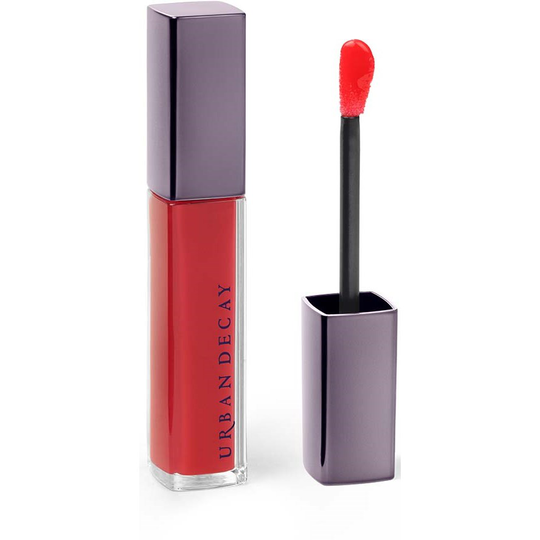 Urban Decay Vice Lip Plumper 10